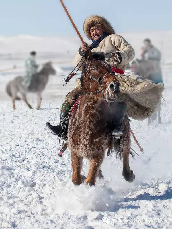 开工了,还打不起精神的看这里_手机新浪网