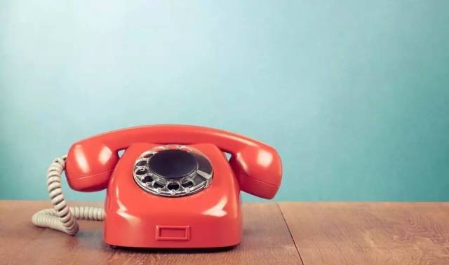 你有1个未接来电!_新浪悦读_手机新浪网