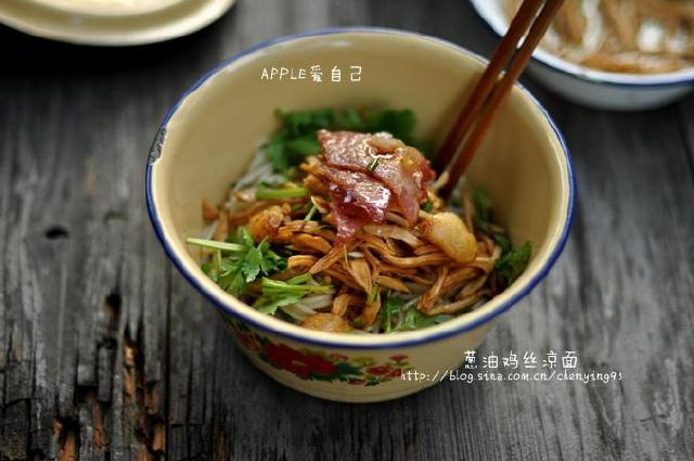 fa1798cad898a8ed94dcb6f2ab98191a_678_450.jpg