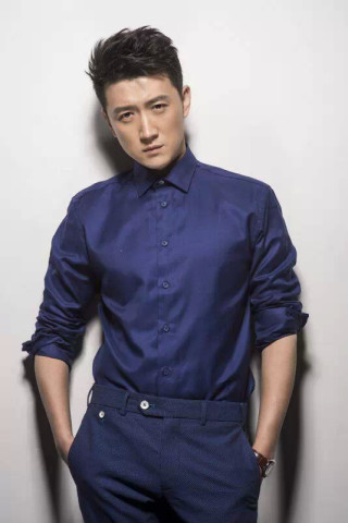 《想明白了再结婚》凤凰男任东霖 值得投资的