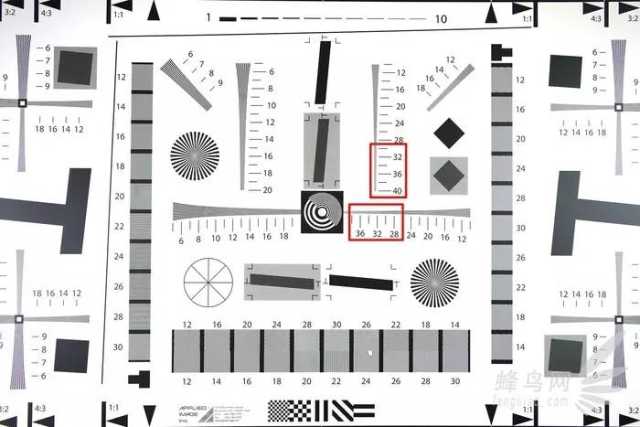 拍星空的首选镜头终于被我找到了!