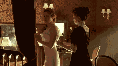 【知识】关于咪咪你不知道的15件事