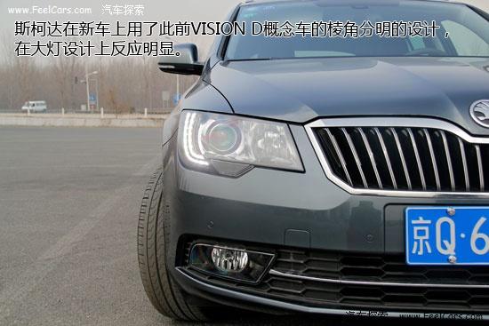 fb3ad325530c252637de964e72ee005d_550_367.jpg