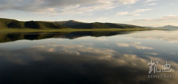 gdp低一定穷吗_我国的人均gdp数量低(3)