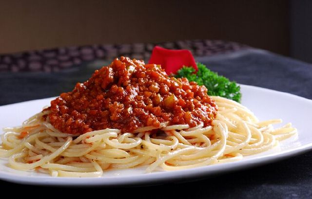 浙就出发︱有些城市 值得为美食而去