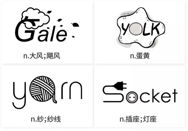 学了这么久英语,你可能还不知道的真相