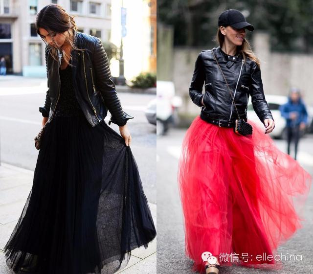 皮草搭配裤子好看还是裙子好看 fc20e0db739c9dd9729d2db4b4c45930_1200_1050.jpg