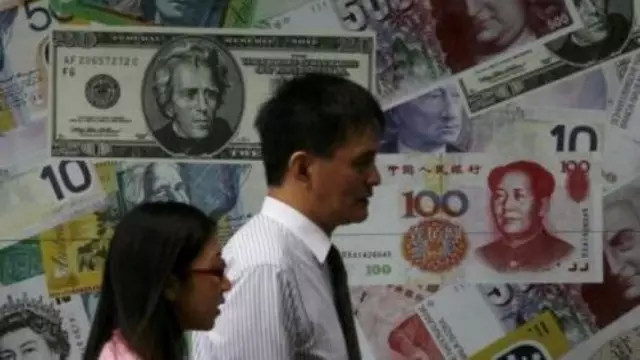 吕子乔高收入的人_2020年中国高收入(3)