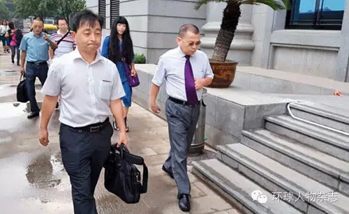 离婚律师_济南律师收入(3)