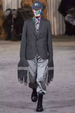 潮流老头演员 fc3470125527aac63eed1c3028b0d502_321_480.jpg