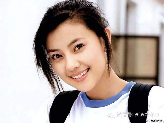 ai换脸高圆圆在线播放,ai换脸是哪部剧