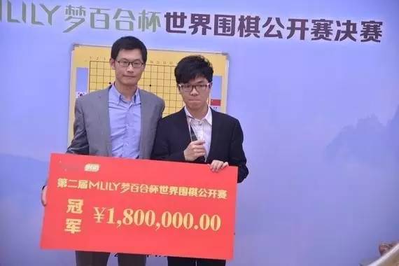 柯洁到底能不能战胜阿尔法狗?