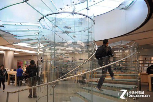 苹果在美国有几家直营店 fc79ff63abf9e1cbd62c66535d0efb13_500_332.jpg