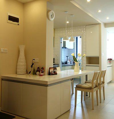 双饰面柜门实用 fc8669483cd0ee14d2b52ffba4edad9f_400_417.jpg