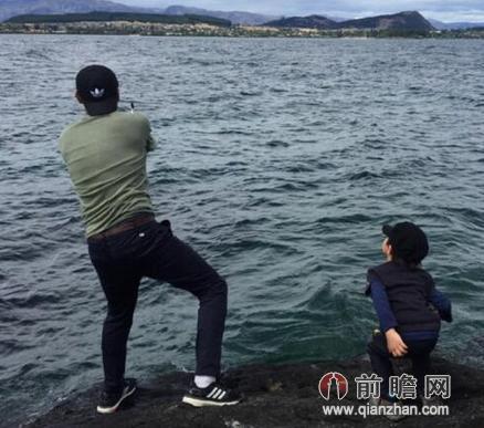 丝袜晒逗比钓鱼照肉色浮夸诺一帅气出镜_视频脚刘烨手机姿势图片