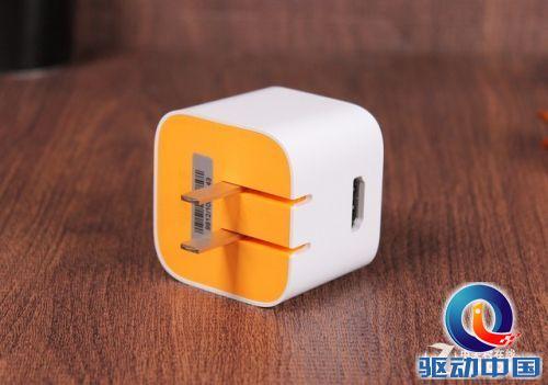 海量资源随身携带 小米小盒子体验评测