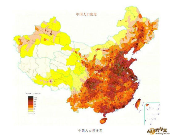 台湾常住人口_河北省常住人口达7383.75万人 保定突破千万人口(2)