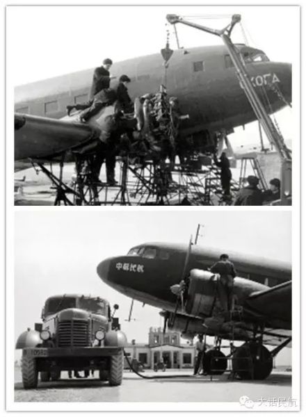 一场夭折的改革开放