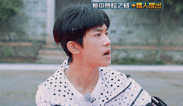 易烊千玺：一夜成名还是百炼成钢？