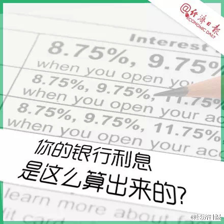 什么叫做整存整取 fdf983927f395d571508354e2103d602_440_440.jpg