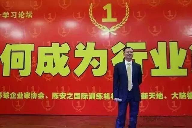 年轻人混日子是没有未来的 (激励了无数人)