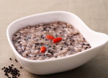 <em>减肥食谱</em>│9种冬天必备减肥粥-<em>女刊瘦美人</em>-时