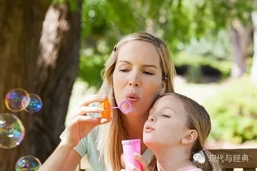当今城市<em>独生子女</em>的7大心理<em>特征</em>-现代与经典-