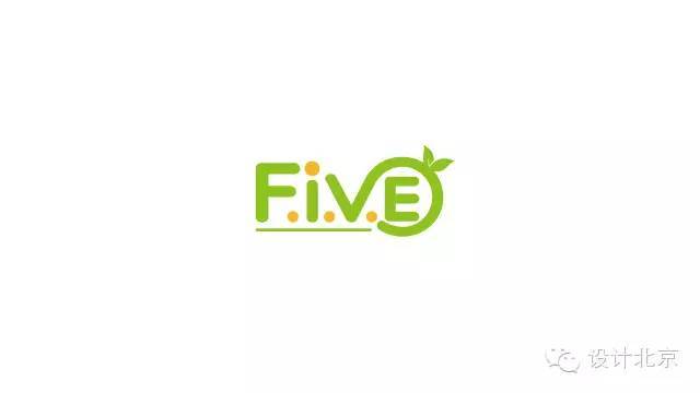 英文标识颜色 fe55614e624d8589718adf70596313ed_640_360.jpg