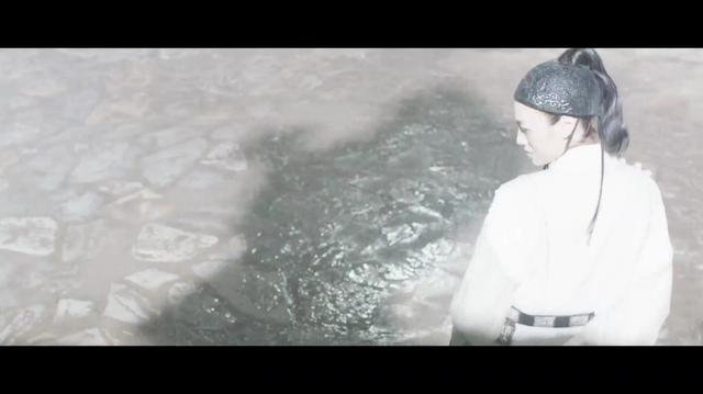 【图评电影】之《绣春刀》:68张电影图片全方