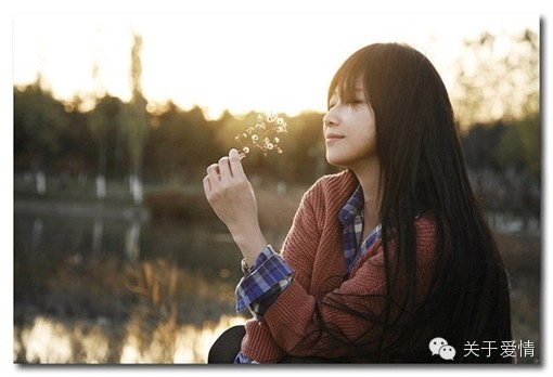 ◎当<em>女人</em>被<em>男人脱</em>去衣服,你可知道.