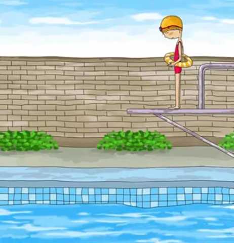 我们可不可以不勇敢_手机新浪网