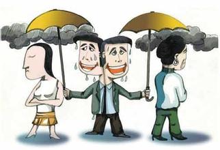 四个意识是啥意思 fefa4d469e045a1ed06088e0acd9aa26_322_220.jpg