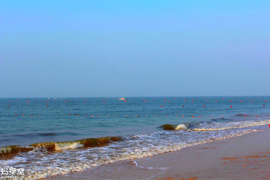 【端午节北京周边自驾游】端午节北京自驾游去