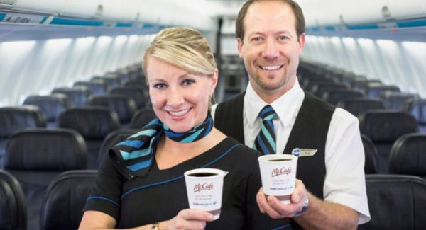 入境加拿大究竟什么不能带?照着单子收行李吧