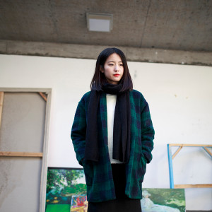 Sherly_Sherly的美搭_新浪时尚_新浪网