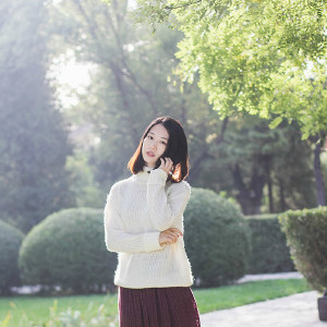 肖大宝的女王的美搭_新浪时尚_新浪网