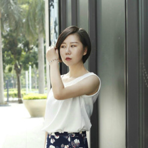 Sherly_Sherly的美搭_新浪时尚_新浪网