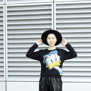 Sherly_Sherly的美搭_新浪时尚_新浪网