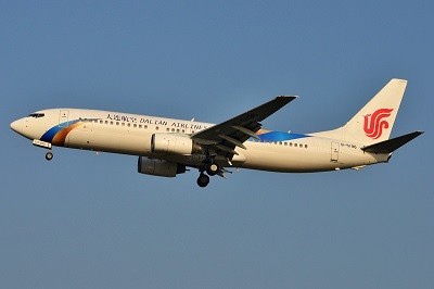 浏览原图   四大航已经被熟知的不能再熟知了,今天鸟管家来聊聊国内