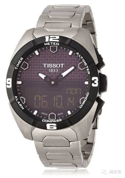 阿汤哥,碟中谍5,同款