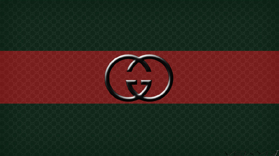 浏览原图 mfashion品牌故事系列:gucci 浏览原图 品牌中文名:古驰