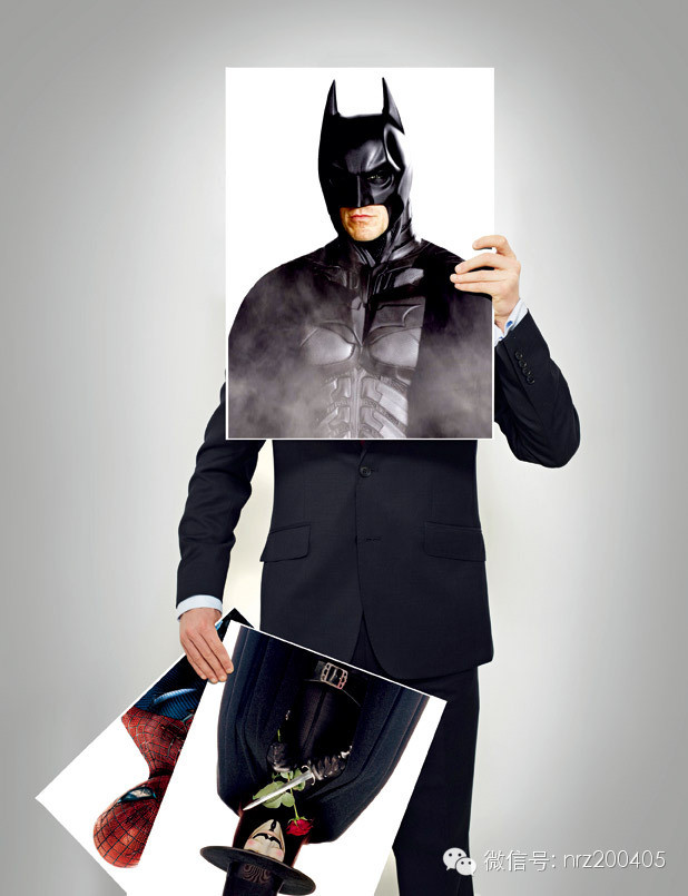 生死判官 | 这可能是我们最害怕的一次采访