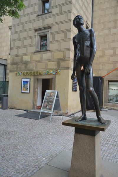 杨贵妃,杨贵妃雕像