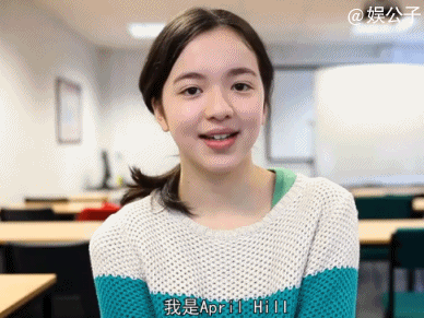 想知道成年后的夏天poppy长什么样吗?_手机新浪网