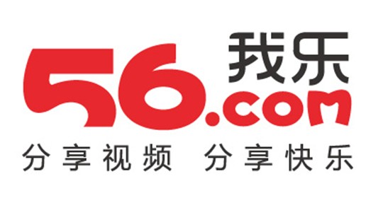 乐荡5亿到7900万:56网是咋衰败的?