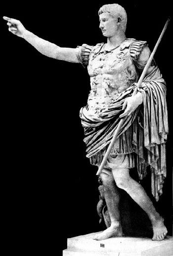恺撒·罗摩洛图片