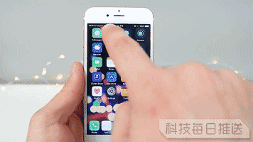 356_200gif 动态图 动图