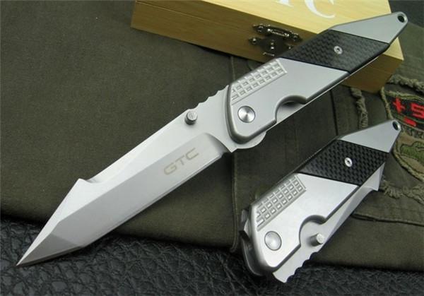 5,蝴蝶328甩刀/女士专用 浏览原图 6,全钢钛离子全钢甩刀 浏览原图 7