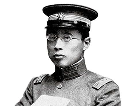 谁把狄仁杰推向了世界"神探"狄仁杰从政史 浏览原图陈其美 上文