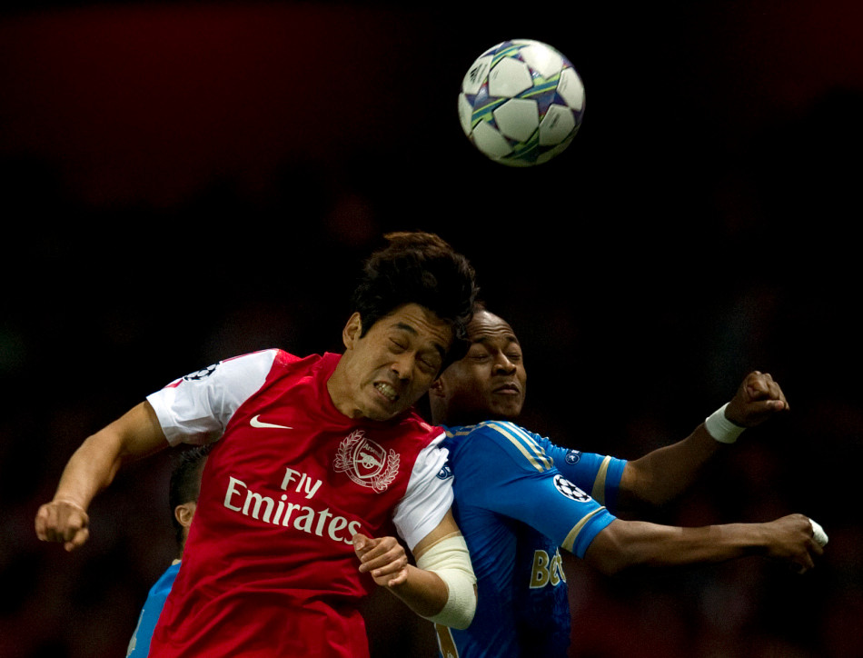 新浪（移动端）